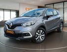Renault Captur 1.5 dci 90 eco energy intens start-stop  &agrave; Osny (95)