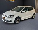 Volkswagen Polo 1.0 75 confort line &agrave; Osny (95)