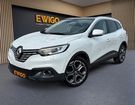 Renault Kadjar 1.2 tce 130 energy intens toit panoramiq &agrave; Osny (95)