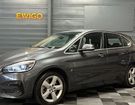 BMW Serie 2 Active Tourer active-tourer 1.5 225 e 24 &agrave; Mont�limar (26)
