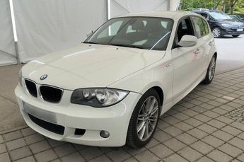 BMW Serie 1