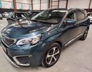 Peugeot 5008 II 1.5 BlueHDi 130ch Allure S&S EAT8 &agrave; Sainte-Genevi�ve-des-Bois (91)