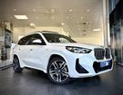 BMW X1 (U11) 225e 1.5i - M SPORT - XDRIVE - 590 &agrave; Meyzieu (69)