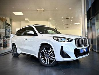  Voir d&eacute;tails -BMW X1 (U11) 225e 1.5i - M SPORT - XDRIVE - 590 &agrave; Meyzieu (69)