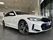 Agrandir Agrandir
