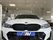 Agrandir Agrandir