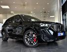 BMW X1 iX1 eDRIVE20 - (U11) - 204CH - BVA - M S &agrave; Meyzieu (69)