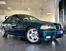 BMW M3 3.2 (E36) - 321CH - HISTORIQUE COMPLET - à Meyzieu (69) BMW M3 3.2 (E36) - 321CH - HISTORIQUE COMPLET - à Meyzieu (69)