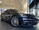 Porsche Panamera (971) - Full options - 440CH à Meyzieu (69) Porsche Panamera (971) - Full options - 440CH à Meyzieu (69)