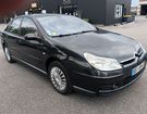 Citroen C5 Belle 2li boite auto 2005 exclusive etat &agrave; Marly (57)