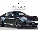 Porsche 911 Targa (992) 3.0 480ch 4 GTS Edition 50 a à Bernières-sur-Mer (14) Porsche 911 Targa (992) 3.0 480ch 4 GTS Edition 50 a à Bernières-sur-Mer (14)