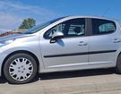 Peugeot 207 1.4 HDi 70 cv &agrave; Benfeld (67)
