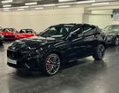 Maserati Levante (2) 3.8 V8 580 TROFEO 4WD AUTO &agrave; Versailles (78)