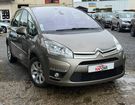 Citroen C4 Picasso 1.6 e-HDI 110ch Business BMP6 &agrave; Saint-Soupplets (77)