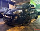 Opel Adam 1.4 TWINPORT 87 cv ROCKS I Entretien - R &agrave; Lisses (91)
