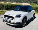 Mini Countryman III (U25) C 170 FAVOURED & PACK M BVA7 1 &agrave; Fr�jus (83)
