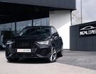 Audi Q3 45 TFSIe 245 ch S tronic 6 S line - Leas &agrave; Limonest (69)