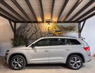 Skoda Kodiaq 2.0 TDI 150 CV SPORTLINE DSG 7PL à Charentilly (37) Skoda Kodiaq 2.0 TDI 150 CV SPORTLINE DSG 7PL à Charentilly (37)