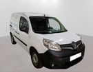 Renault Kangoo Express 1.5 BLUE DCI 115 &agrave; Mions (69)