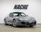 Porsche 911 Type 996 Carrera 4S &agrave; Aign� (72)