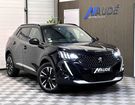 Peugeot 2008 1.5 BlueHDi 130 ch EAT8 GT PACK - Si�ge  &agrave; Chaponost (69)