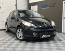 Peugeot 207 1.6 VTi 120 ch BVA Premium - Premi�re ma &agrave; Chaponost (69)