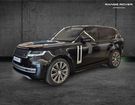 Land rover Range Rover 3.0 P510e 510ch PHEV Autobiography SWB &agrave;  Le Port-Marly (78)