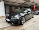 BMW Serie 2 F22 LCI M240i M Performance 3.0 340ch B5 &agrave; Auffargis (78)