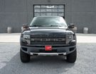 Ford F150 F-150 SVT Raptor 6.2 V8 Whipple Supercha à Aalter (98) Ford F150 F-150 SVT Raptor 6.2 V8 Whipple Supercha à Aalter (98)
