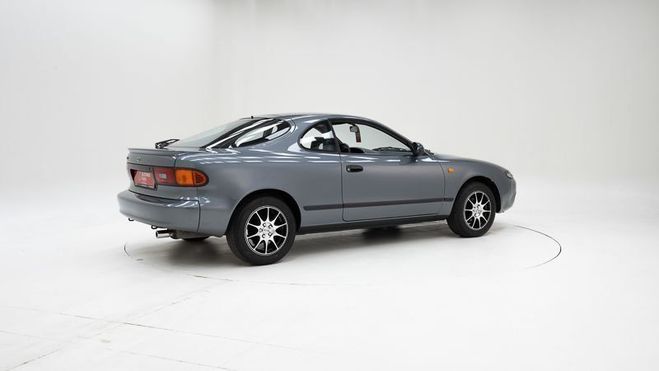 Toyota Celica '94  de 1994