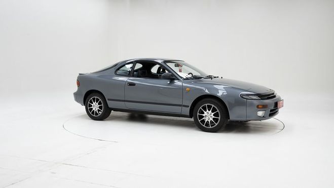 Toyota Celica '94  de 1994