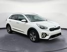 Kia Niro Hybride rechargeable GDI 105 + Electric  &agrave; S�r�zin-du-Rh�ne (69)