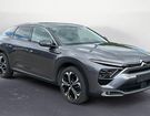 Citroen C5 X C5 X Hybrid Rechargeable 225 e-EAT8 Sh &agrave; S�r�zin-du-Rh�ne (69)