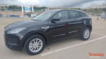  Voir d&eacute;tails -Jaguar E-Pace 2.0 d150 150 awd &agrave; Eckwersheim (67)