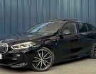 BMW Serie 1 1.5 118 I 140 M-SPORT DKG BVA - Garantie &agrave; Halluin (59)