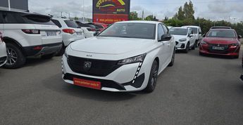  Voir d&eacute;tails -Peugeot 308 SW BlueHDi 130ch SetS EAT8 Allure Pack &agrave; Perpignan (66)