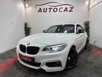 BMW Serie 2