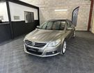 Volkswagen Passat CC 2.0 TDI 170ch BlueMotion Carat 4Motion D &agrave; Ollioules (83)