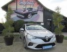Renault Clio dci Financement Cr�dit Possible 1205 &agrave; Galluis (78)