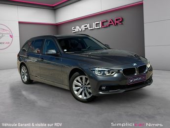 BMW Serie 3
