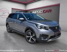 Peugeot 5008 BlueHDi 130ch SS BVM6 Allure 7 places ca à Pertuis (84) Peugeot 5008 BlueHDi 130ch SS BVM6 Allure 7 places ca à Pertuis (84)