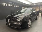 Alfa romeo Mito 1.4 MPI 78CV BVM &agrave; Boulogne-Billancourt (92)