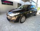 Renault Megane III BERLINE dCi 130 FAP eco2 Expression  &agrave; Bagard (30)