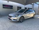 Opel Astra 1.6 CDTI 136 ch BVA6 Elite / Carplay &agrave; Bagard (30)