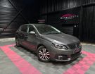 Peugeot 308 BlueHDi 130ch SS BVM6 Allure Pack &agrave; Douai (59)