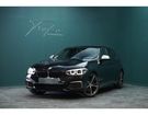 BMW Serie 1 140i X-DRIVE I �chappement MPerf I Jante &agrave;  Le Petit-Quevilly (76)