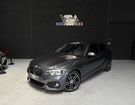 BMW Serie 1 (2) 118d BVA8 M Sport Ultimate &agrave; Saran (45)