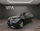 BMW X1 xDrive25e M Sport 220 ch Hybrid ? Apple à Eysines (33) BMW X1 xDrive25e M Sport 220 ch Hybrid ? Apple à Eysines (33)