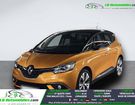 Renault Scenic TCe 115 BVM &agrave; Beaupuy (31)