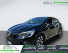 Renault Clio E-Tech 140 BVA &agrave; Beaupuy (31)